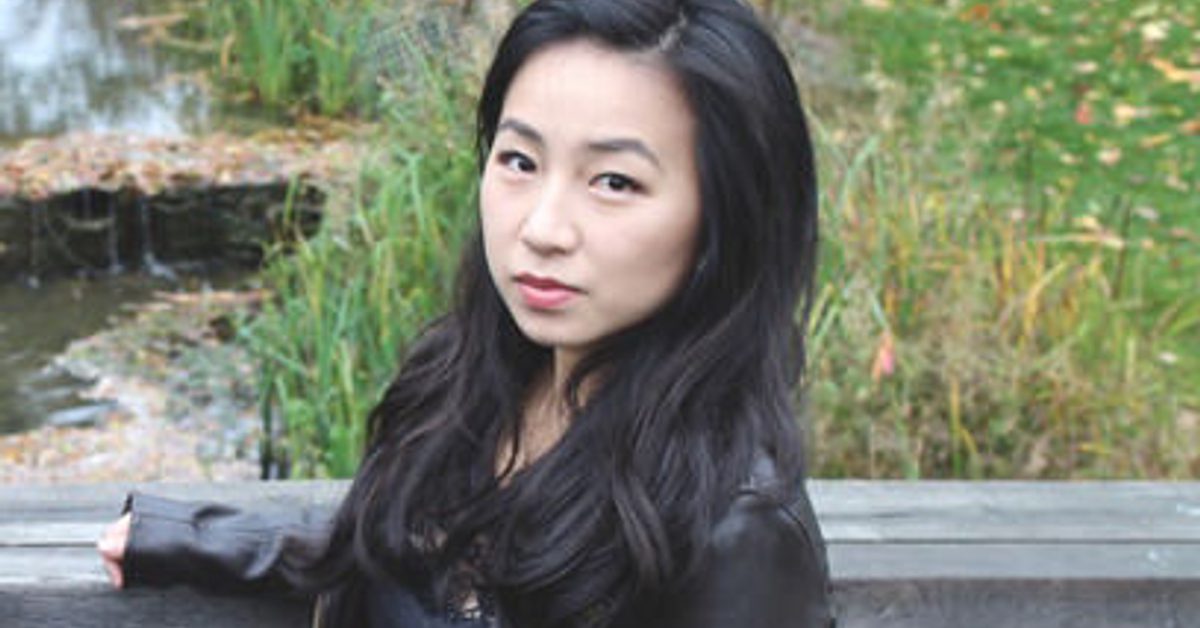 Miho Kawashima Yehudi Menuhin School miho-kawashima-yehudi-menuhin-school